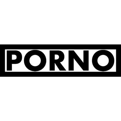 xpornos|Xpornos Porn Videos 